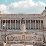 Urbanhome, Ready To Visit Rome!
