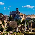 Urbanhome, Ready To Visit Rome!