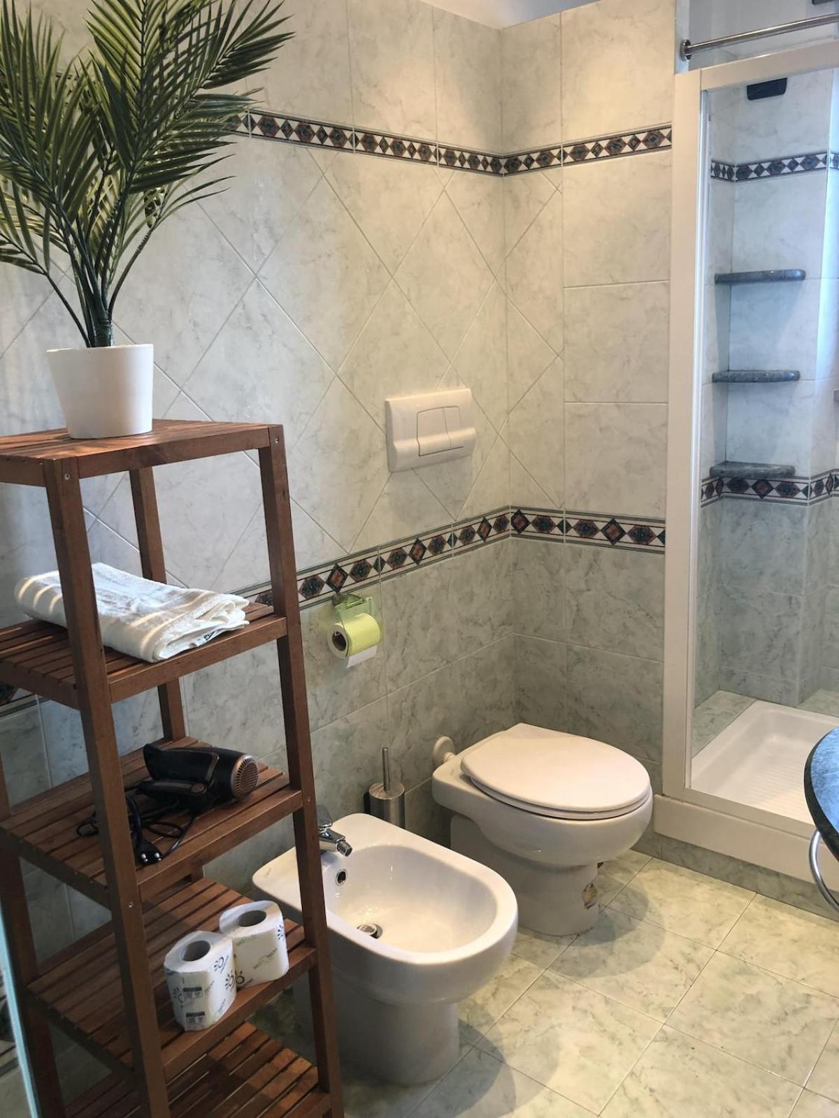 Urbanhome, Ready To Visit Rome! Apartment
