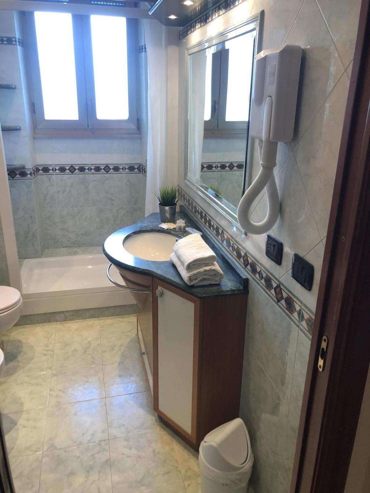 Urbanhome, Ready To Visit Rome! * Rom