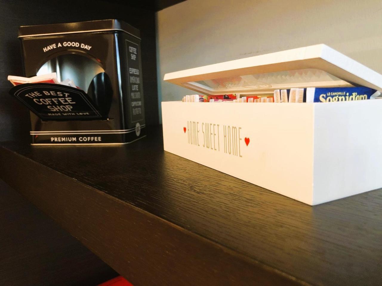 Urbanhome, Ready To Visit Rome! Rom