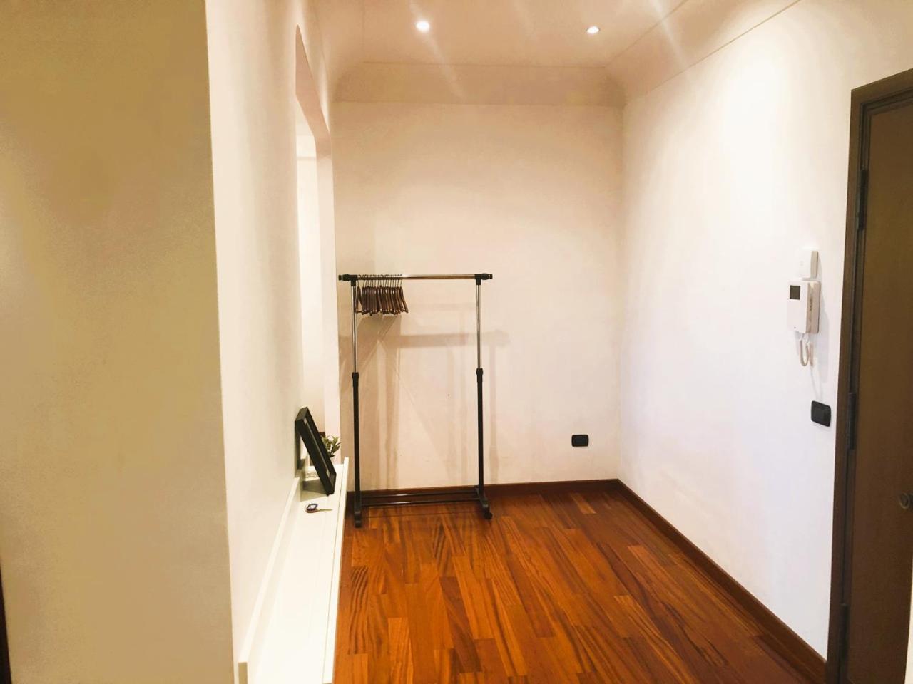 Urbanhome, Ready To Visit Rome! * Rom