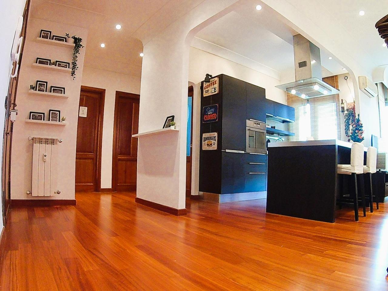 Urbanhome, Ready To Visit Rome! Apartment Rom