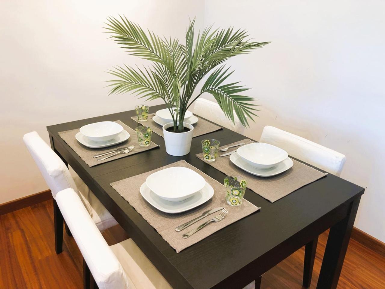 Urbanhome, Ready To Visit Rome! Apartment Rom